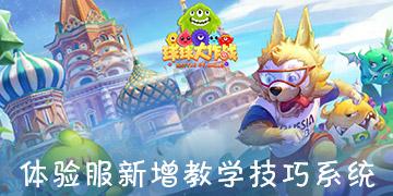 此间不负